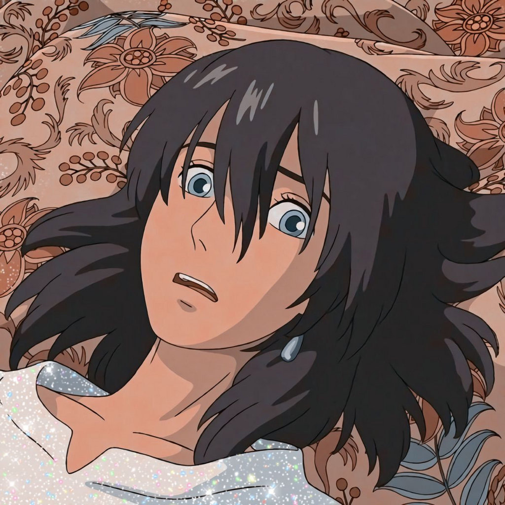 ashbabe's collection | Bandcamp