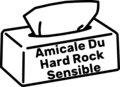 Amicale Du Hard Rock Sensible image