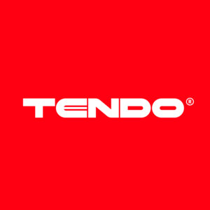 Tendo
