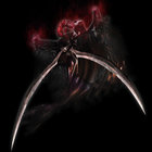 ForfexSceleris thumbnail