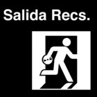 salidarecs thumbnail