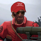 trigger_hurt thumbnail