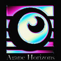 Agape Horizons image