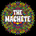 The Machete image