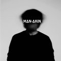 Man-Akin image