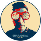sharadikal thumbnail