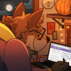 dubble_time thumbnail