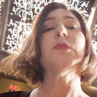 Missmantic thumbnail