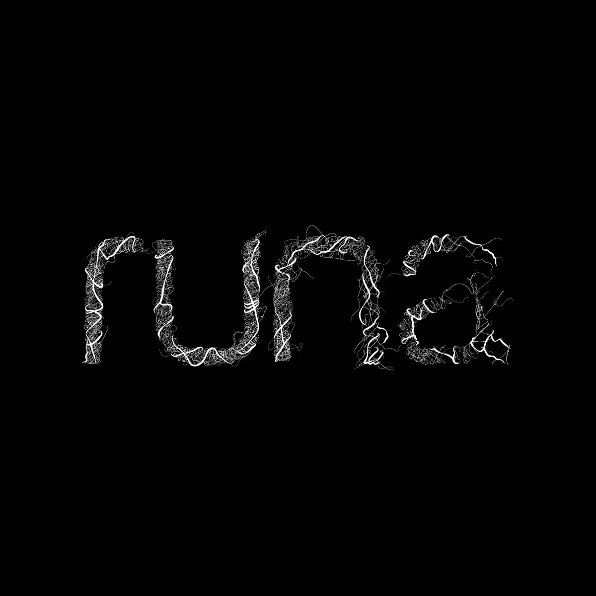 Substrate Luca Accardi Runa