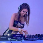 crystalelainea thumbnail
