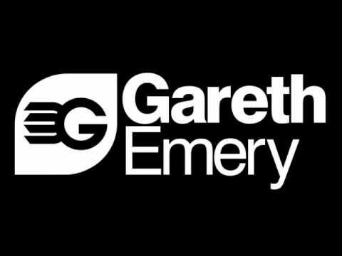 Wippenberg - Pong (Original Mix) | Gareth Emery