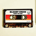 Bloody Cross image