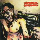 Serenadium | Iniquity