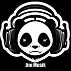 JIM MUSIK thumbnail