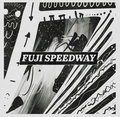 Fuji Speedway image