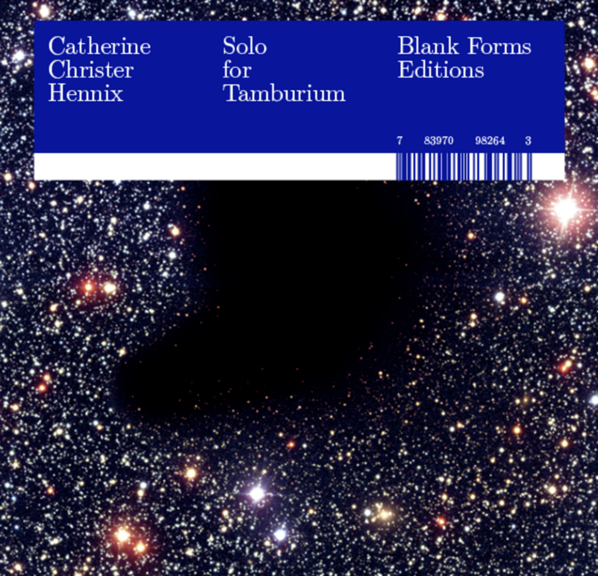 日本全国送料無料商品 特集 Catherine | Tamburium for Solo Christer Forms Blank | Hennix その他