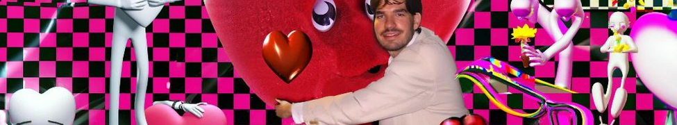 Luv Hunter — Photo