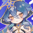 urda- thumbnail