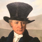 Not For Want of Trying | Maybeshewill