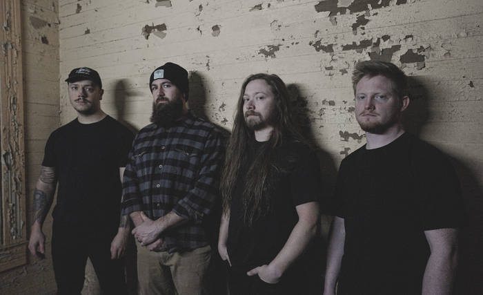 Music | VØID