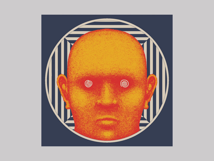 FOR05: Bootlickerz EP | Snad | 20/20 Vision