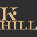 K-HILL image
