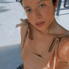 apollenair thumbnail