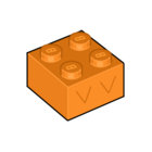 theblockiest thumbnail