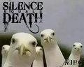 Silence Equals Death image