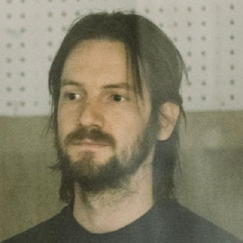 Blake Mills – Jelly Road – 2 x Vinyl (LP, Album), 2023