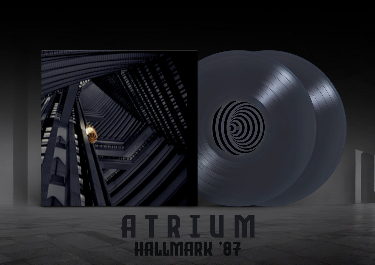 アート・デザイン・音楽 Atrium:Lichthofe Seit Funf Jahrtausenden アート・デザイン・音楽 Atrium:Lichthofe Seit Funf