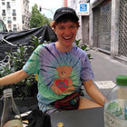 洋楽 TRIOLA IM FUNFTONRAUM  CD A1l8yeUeZqL.jpg