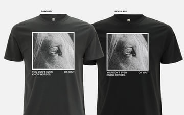 SIGNAL Deluxe Bundle Vinyl, image 3