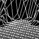 Speech Poems / Fruity Music | Anton Bruhin | Black Truffle