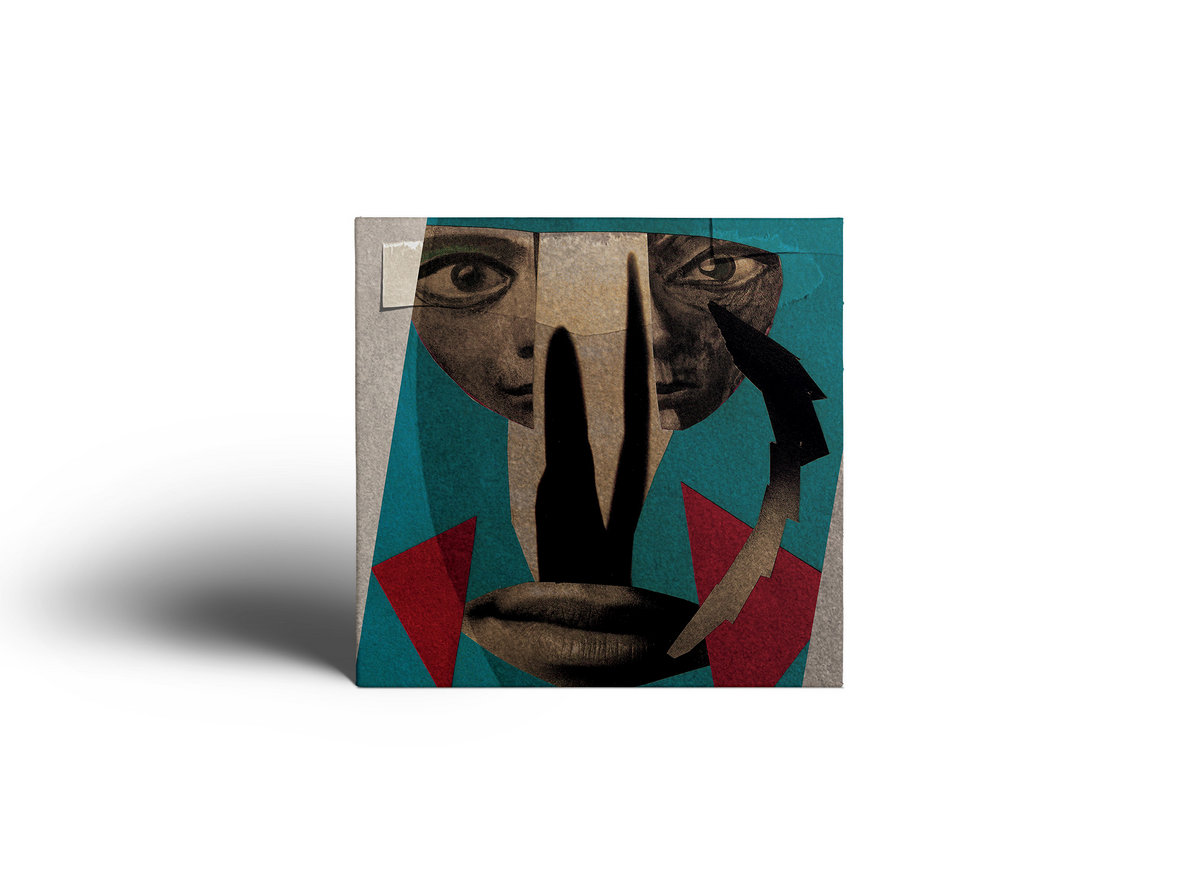 欧LP Vanishing Twin Afternoon X FIRELP679 Fire Records 未開封 /00260 Afternoon X | Vanishing Twin