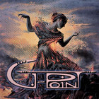 G-P thumbnail