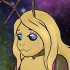 Honeybee Sorceress thumbnail