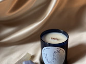 Keep Me Afloat Candle photo 