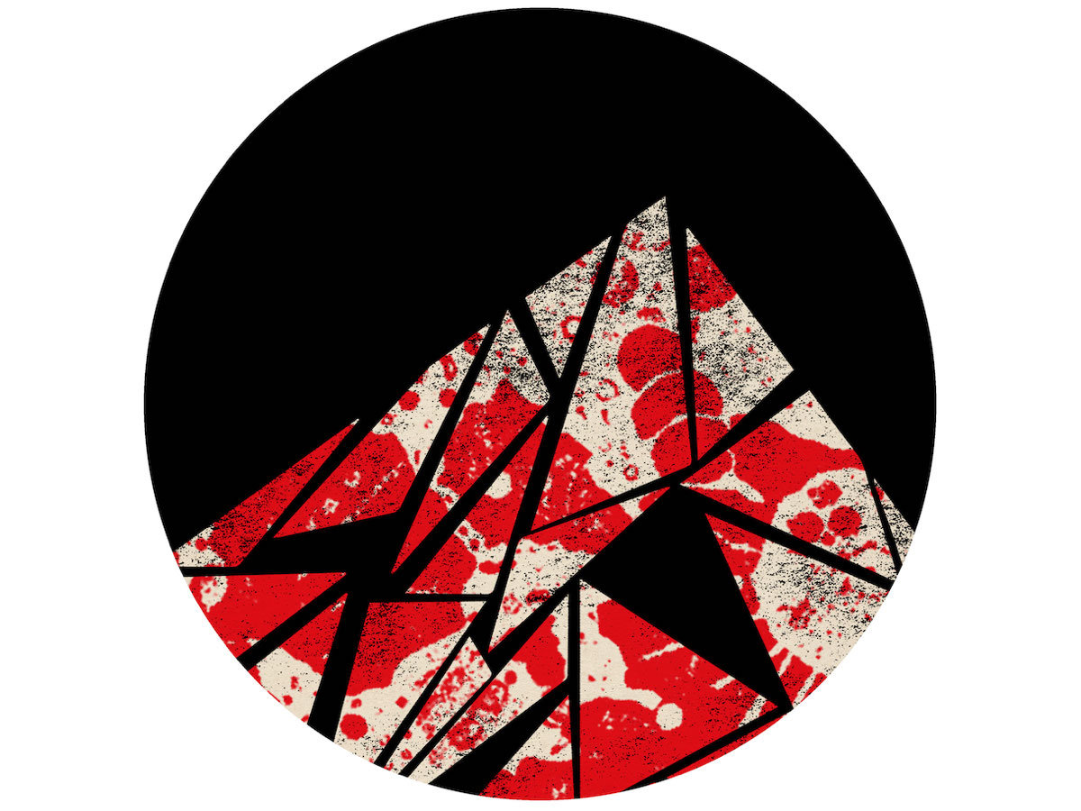 メロハーDEVIL’S HAND/デヴィルズ・ハンド Devil's Hand - Devil's Hand CD. Heavy Harmonies Discography