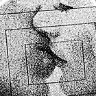 blackledge falling thumbnail