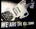 We Are The Kill Sounds image