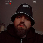 FeierKindStegi thumbnail