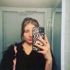 rachelopert thumbnail