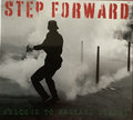 Step Forward image