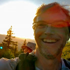 georgetownjesse thumbnail