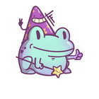 kvto1990 thumbnail