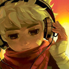 Goldielou thumbnail