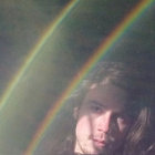 SamB thumbnail