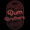 Dum Brothers image