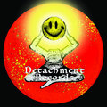 Detachment Records image